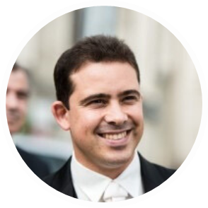 Michaël Jean-Baptiste